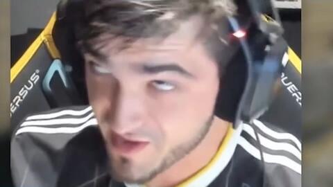 也能在日常 也能在日常