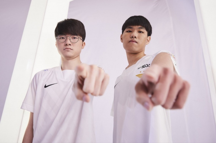 尼黑最盛大 尼黑最盛大