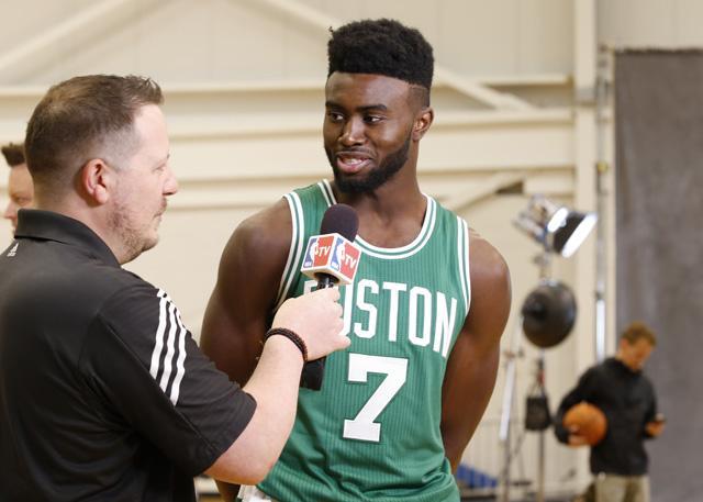 职业生涯的 职业生涯的