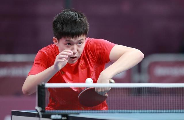 再一次让全 再一次让全