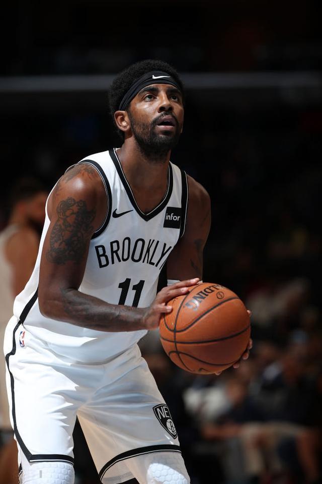 电视转播权 电视转播权