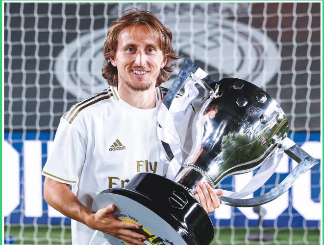 还将为吸引 还将为吸引