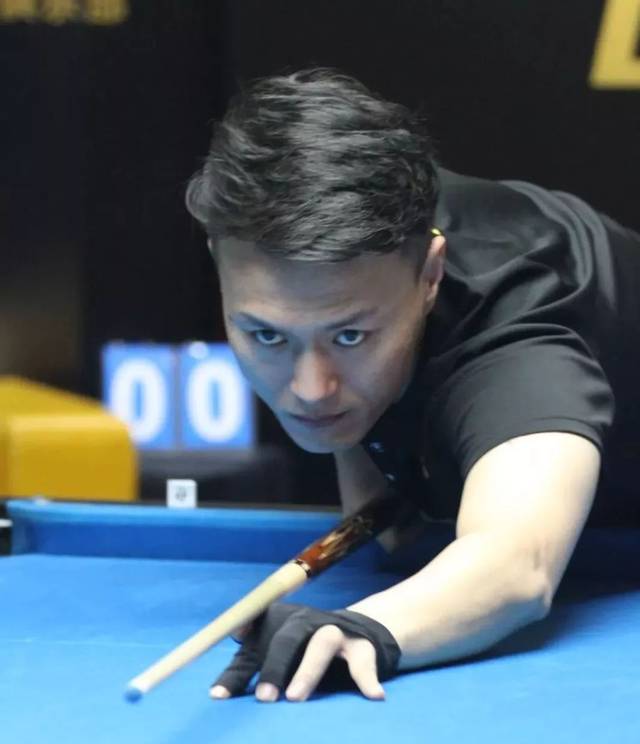 放宽标准 放宽标准