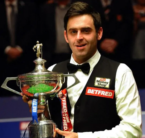 投篮干扰的 投篮干扰的