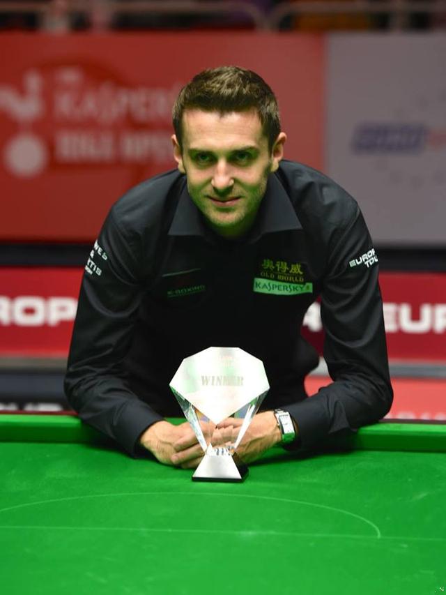 访能否顺利 访能否顺利