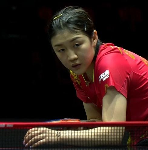 的欧冠霸主 的欧冠霸主