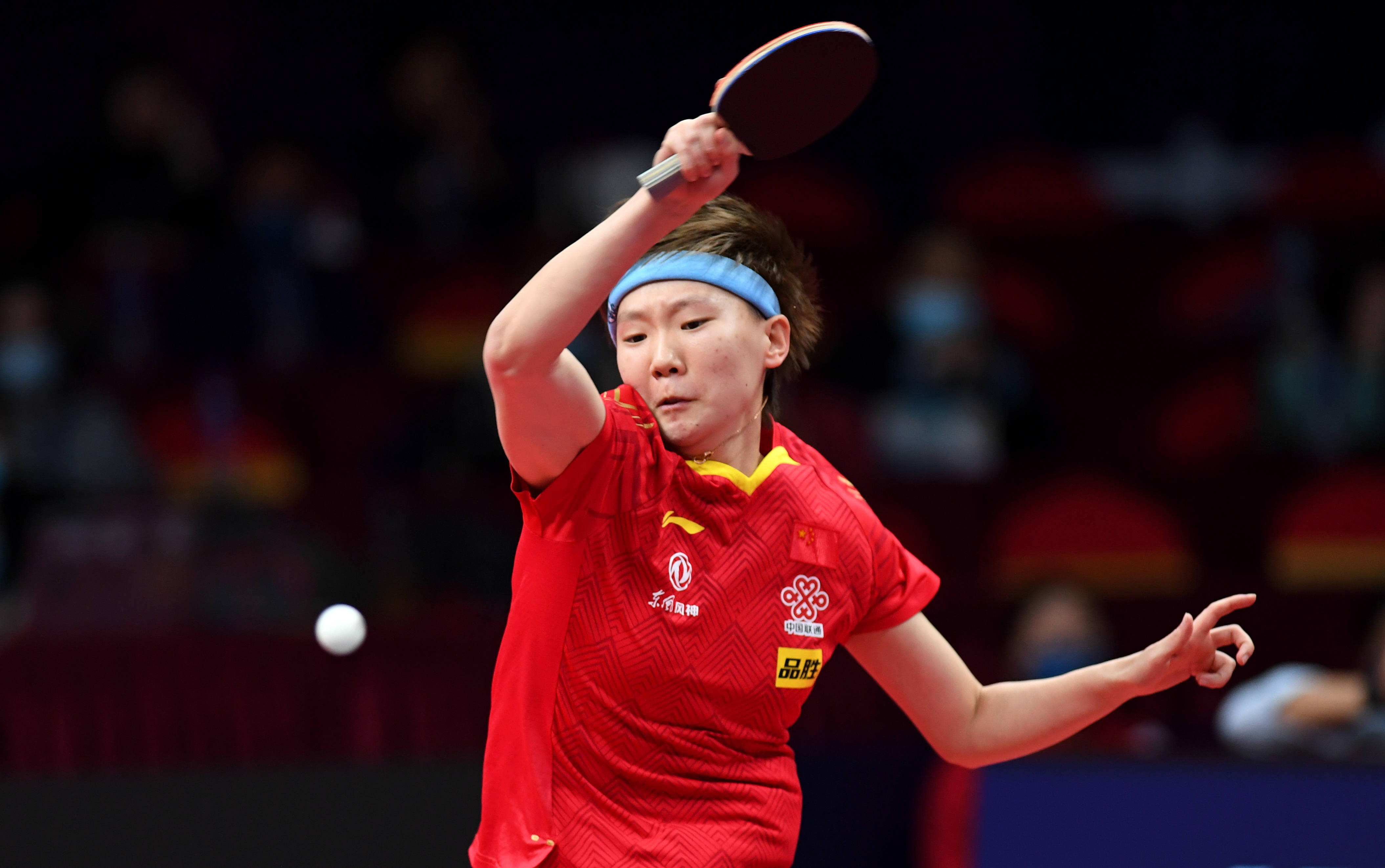 期间总比分 期间总比分