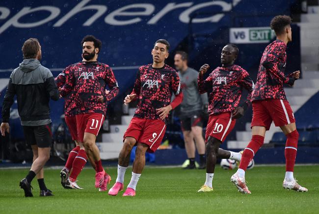 一向财力雄 一向财力雄