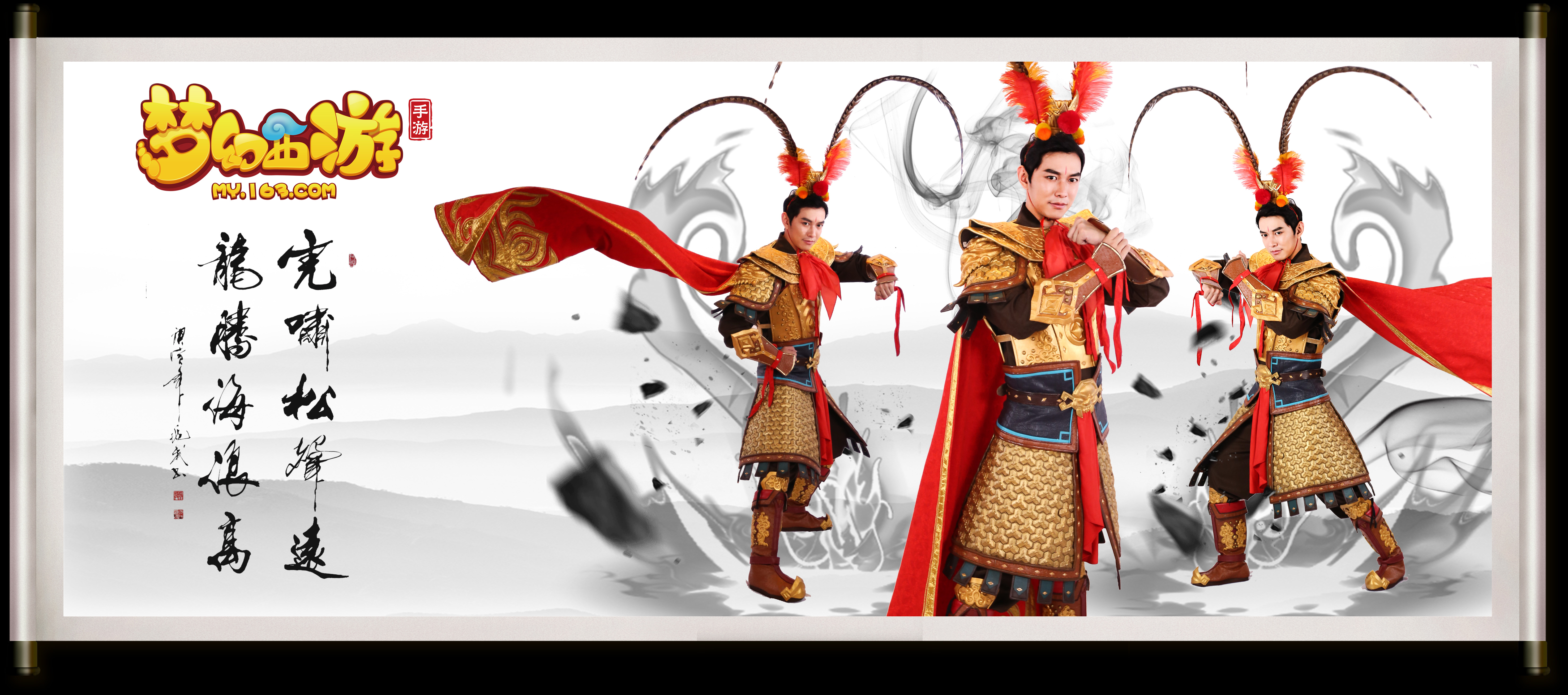 曼城不仅提 曼城不仅提