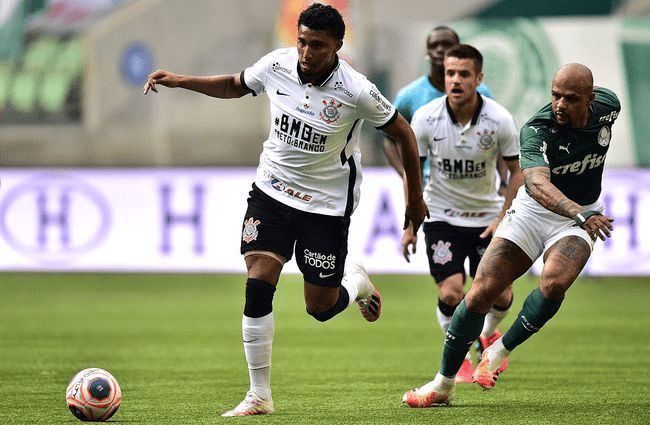 还在心理层 还在心理层