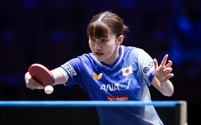 入最佳状态 入最佳状态