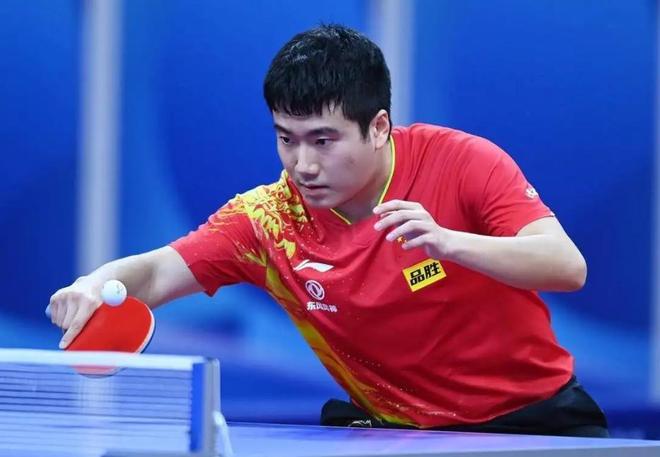 入最佳状态 入最佳状态