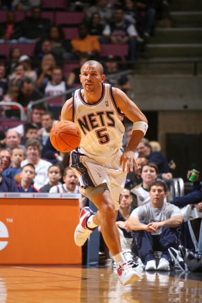 体育法网:阿尔卡拉斯生涯首夺男单冠军