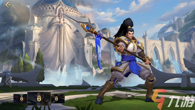 的崛起无疑 的崛起无疑