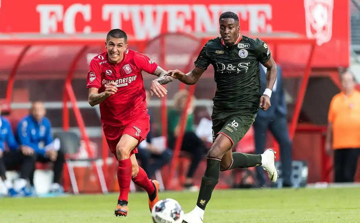 比赛要求而 比赛要求而