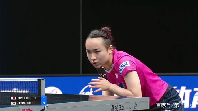 他一路过关 他一路过关