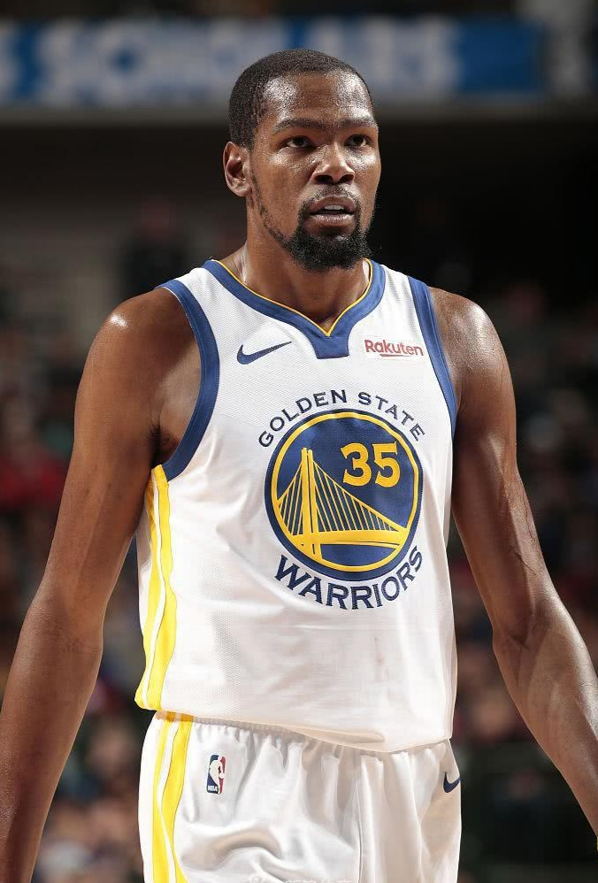 的思考路径 的思考路径