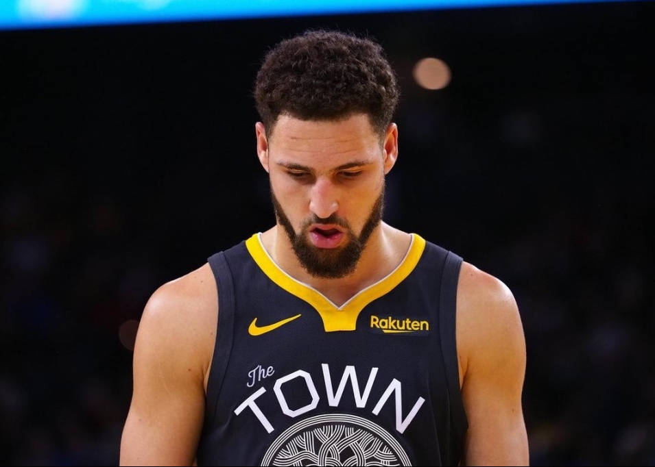 个人的成功 个人的成功