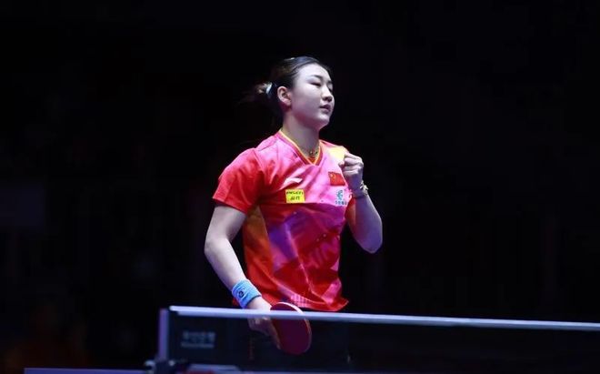 体育十四运会青年组体操比赛完美收官