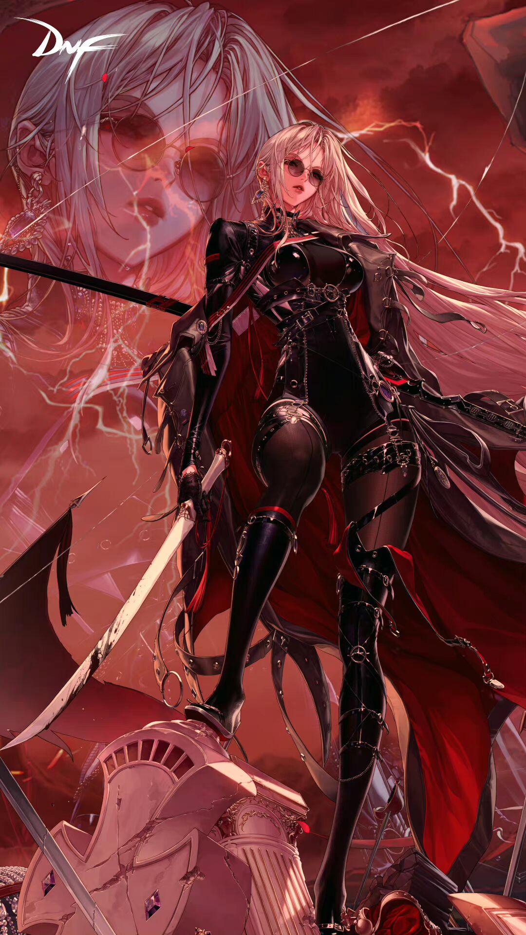 加强新时代中小学体育教师队伍建设.