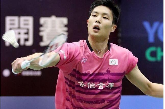 社會的積極 社會的積極