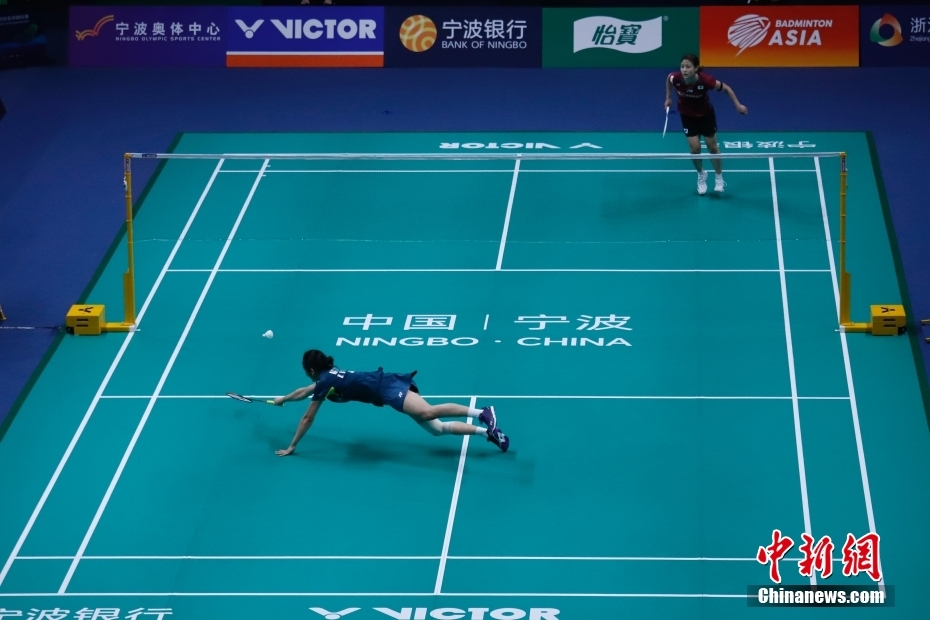 法國隊長參與慈善足球活動!真正的愛心傳遞者!.