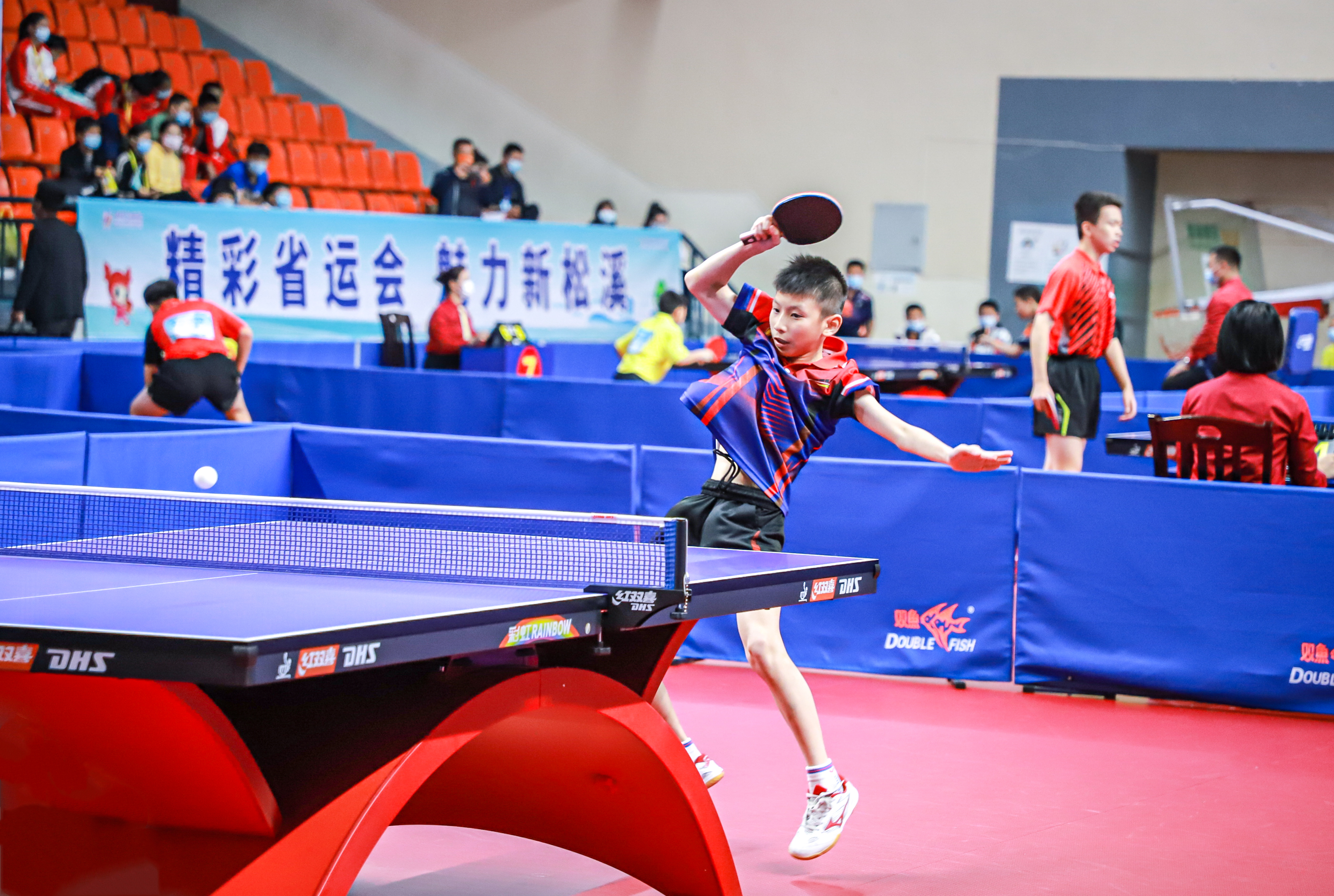 体育中超:若卡救主 武汉三镇队1-0河南队