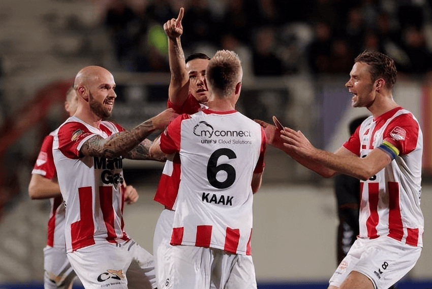 体育中超:若卡救主 武汉三镇队1-0河南队