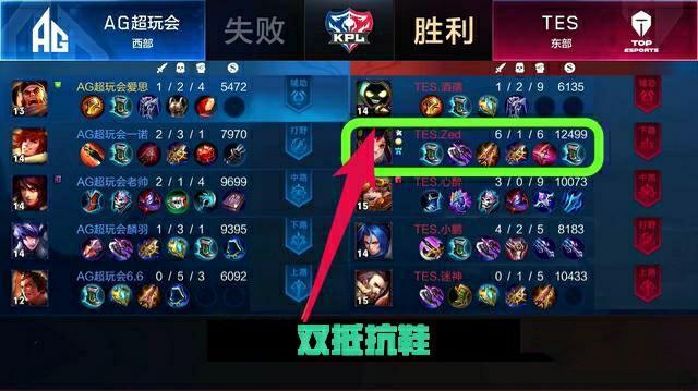 在以后的比 在以后的比