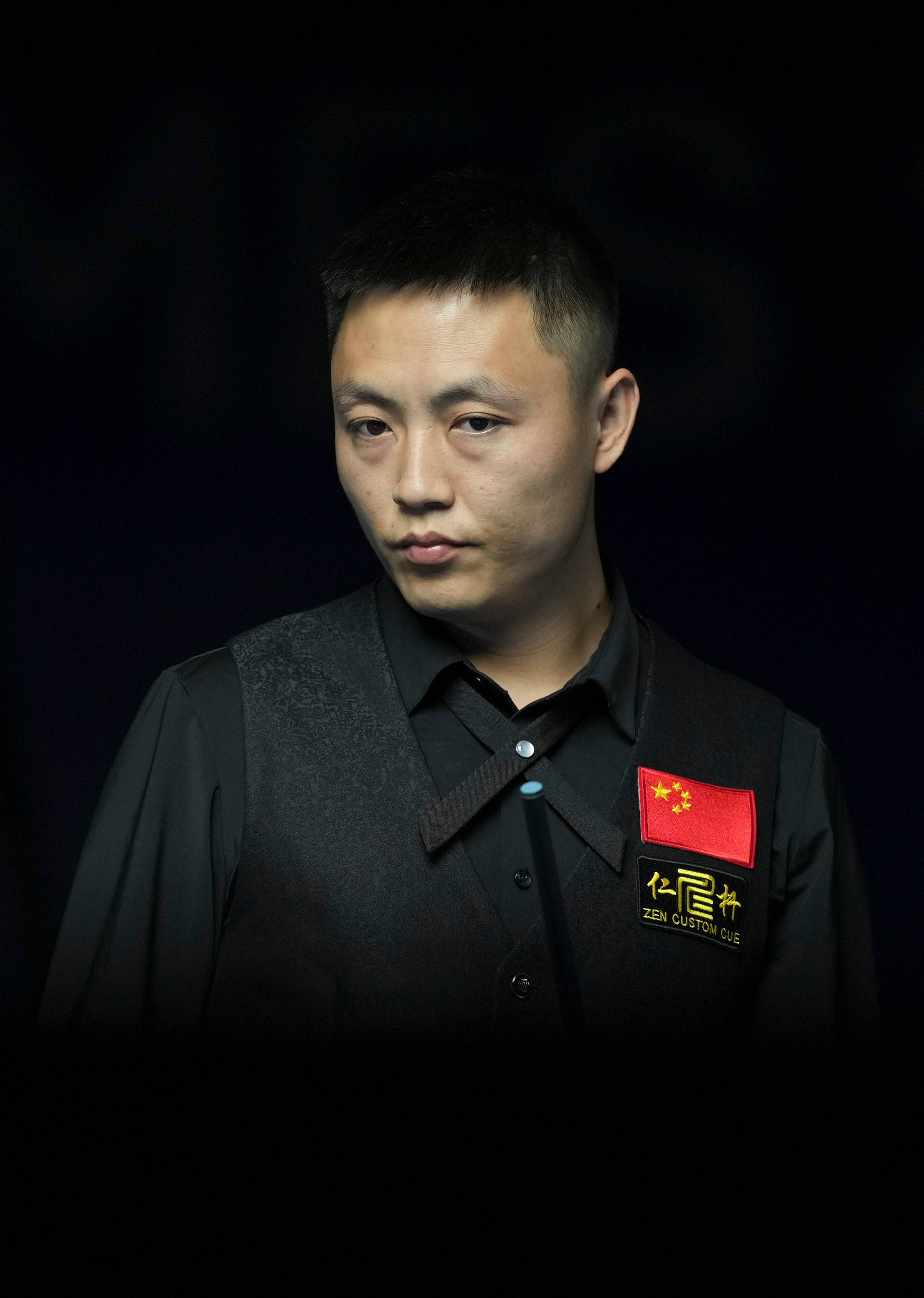 记精准的头 记精准的头