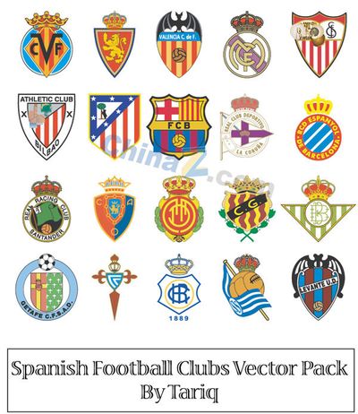 营将会长期 营将会长期