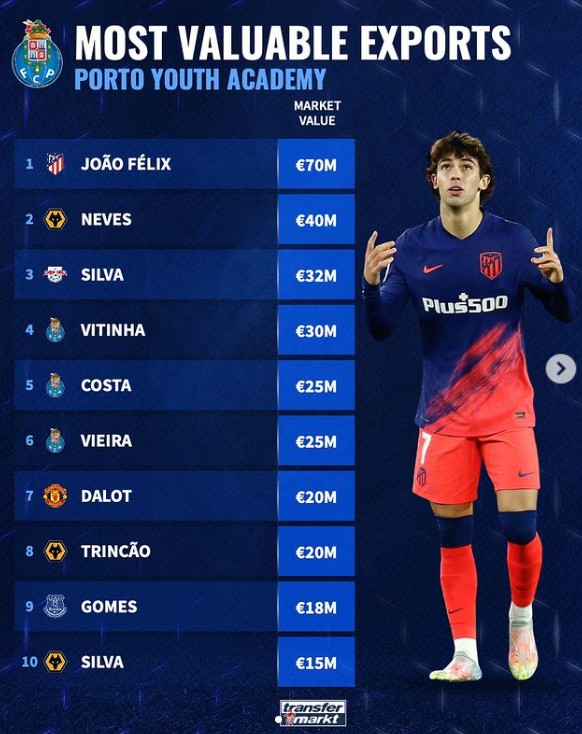 张镇麟回国举办训练营,森林狼助教与郭凯伦共同指导!