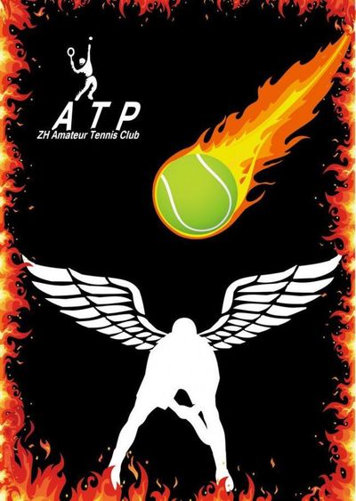 张镇麟回国举办训练营,森林狼助教与郭凯伦共同指导!