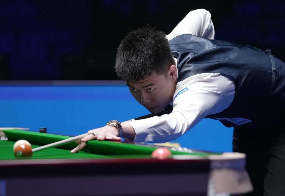 進球網評本賽季十佳球員:哈蘭德丁丁維尼前3、梅西居然第9!.