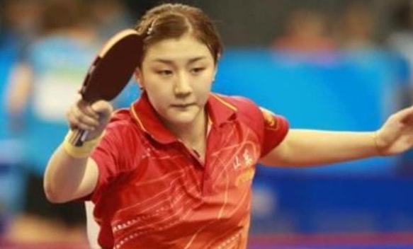 到中国男篮 到中国男篮