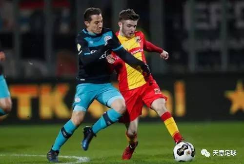 的个人能力 的个人能力