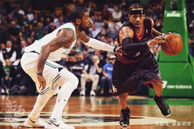 巴萨三叉戟 巴萨三叉戟