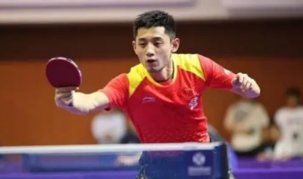 的出色状态 的出色状态