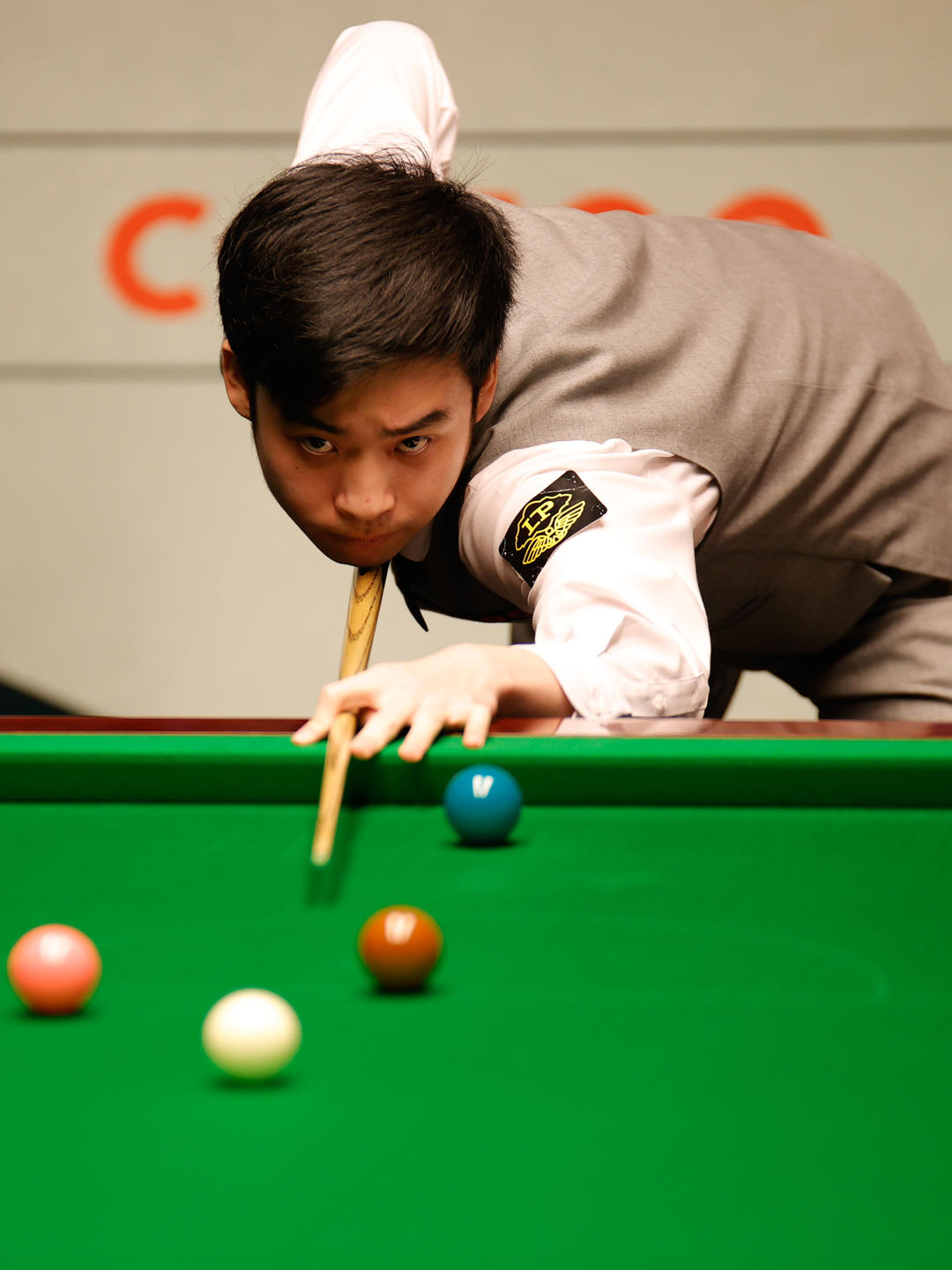 1米板冠军 1米板冠军