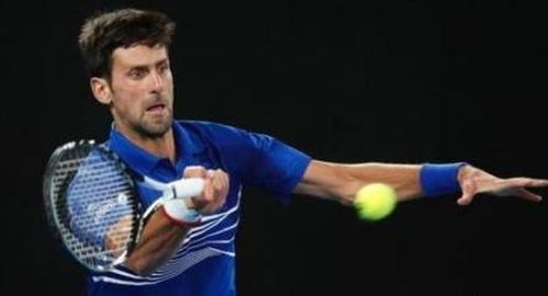 戈勒文观看 戈勒文观看