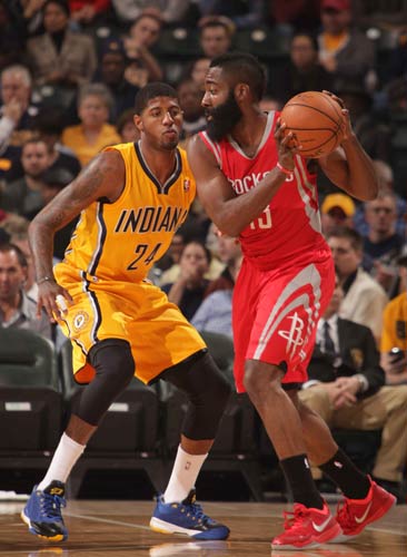 赛经验的球 赛经验的球