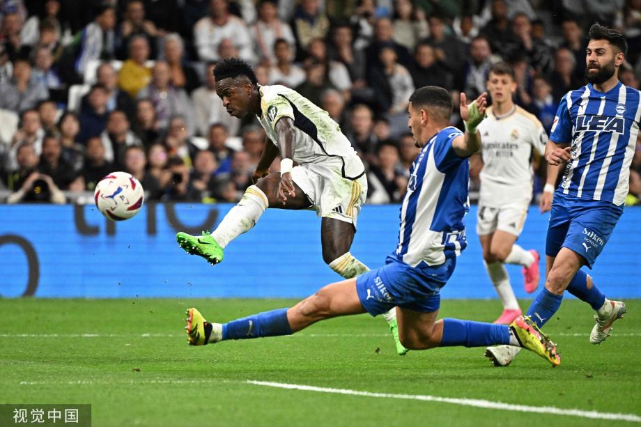 在最新的F 在最新的F