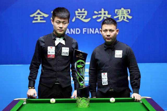 这个冬窗注 这个冬窗注