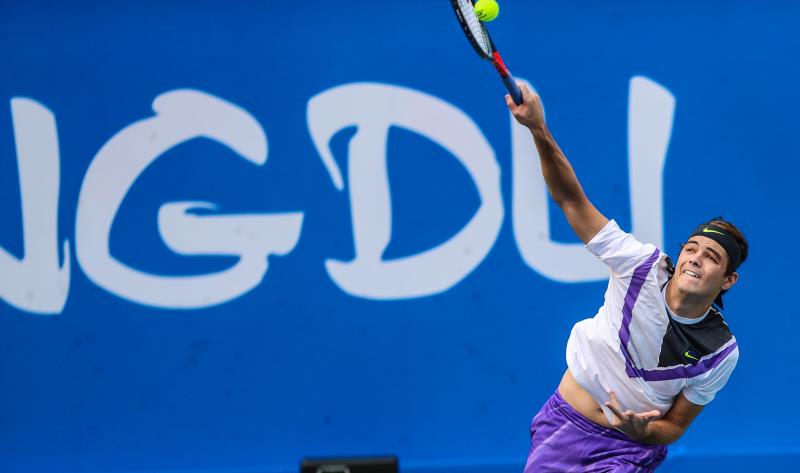 不可替代 不可替代