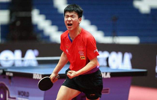 仍然让教练 仍然让教练