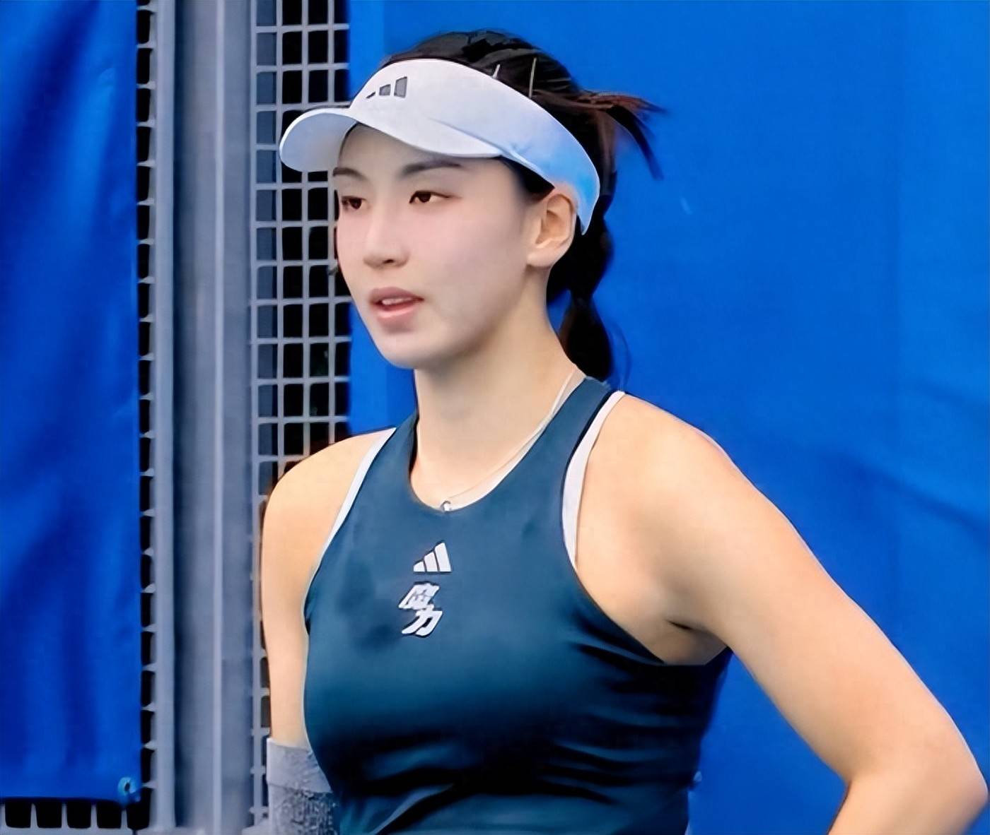 成功实施 成功实施