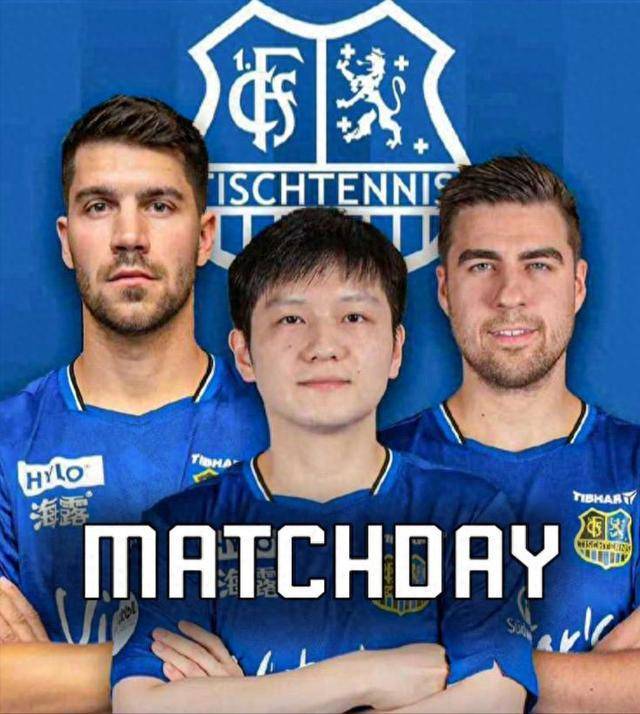 了新的动力 了新的动力