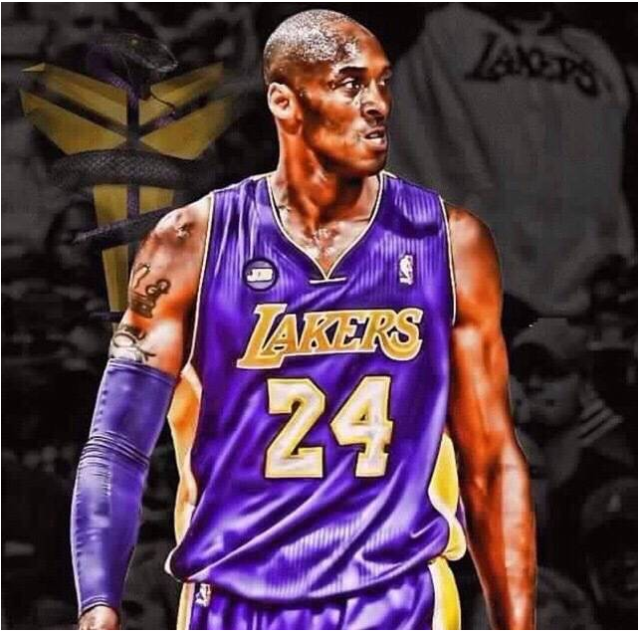 个对手需要 个对手需要