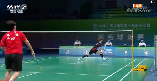 决于团队建 决于团队建