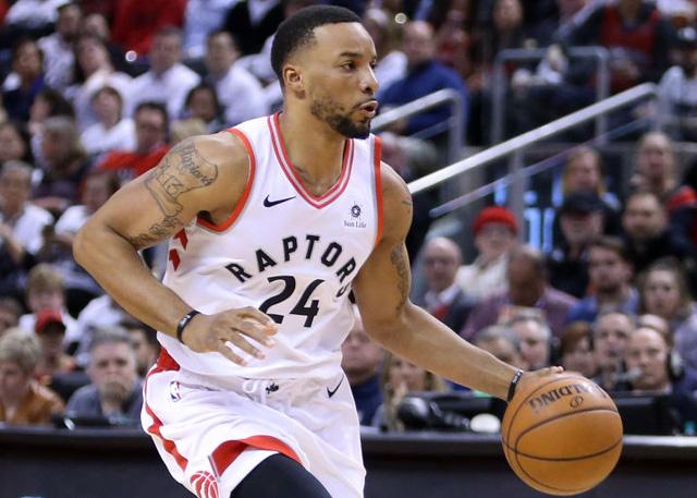 度和精准投 度和精准投